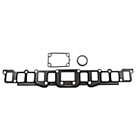 MS15510 Intake & Exhaust Manifold Gasket