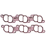 MS15675 Intake Plenum Gasket OE Replacement Series