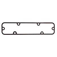 MS15687A Intake Plenum Gasket