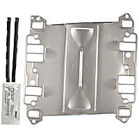MS15960 OE Replacement Series Intake Manifold Gasket - Set