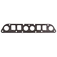 MS15963X Intake & Exhaust Manifold Gasket