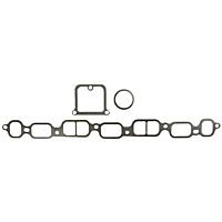 MS16033X Intake & Exhaust Manifold Gasket