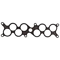 MS16100 Intake Plenum Gasket
