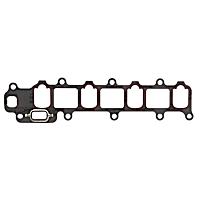 MS16155 OE Replacement Series Intake Manifold Gasket - Sold individually