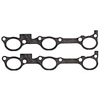MS16157 Intake Plenum Gasket