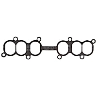 MS16186 Intake Plenum Gasket