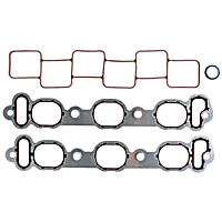 MS16210A OE Replacement Series Intake Manifold Gasket - Set