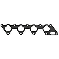 MS16250 Intake Manifold Gasket - Sold individually
