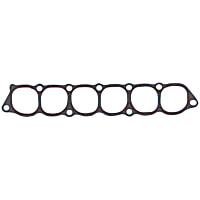 MS16279 Intake Plenum Gasket