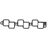 MS16300 Intake Plenum Gasket