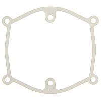 MS16316 Intake Plenum Gasket