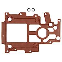 MS16354 Intake Plenum Gasket