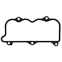MS17800 Intake Plenum Gasket