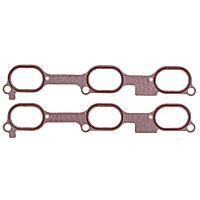 MS17828 Intake Plenum Gasket