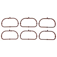 MS19207 Intake Plenum Gasket