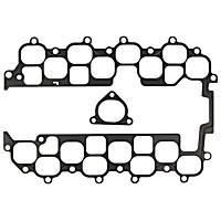 MS19221 Intake Plenum Gasket