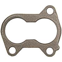 MS19286 Intake Plenum Gasket