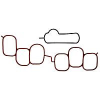 MS19303 Intake Plenum Gasket