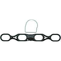 MS19336 OE Replacement Series Intake Manifold Gasket - Set