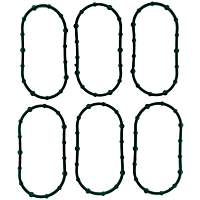 MS19338 Intake Plenum Gasket