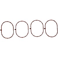 MS19346 Intake Plenum Gasket