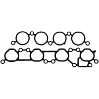 MS19381 Intake Manifold Gasket - Set