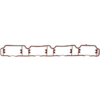 MS19406 OE Replacement Series Intake Manifold Gasket - Sold Individually