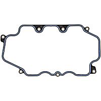 MS19502 Intake Plenum Gasket