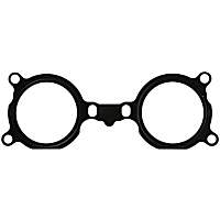 MS19513 Intake Plenum Gasket