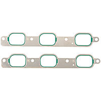 MS19547 Intake Plenum Gasket