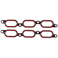 MS19685 Intake Plenum Gasket