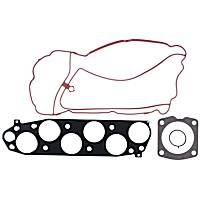 MS19700 Intake Plenum Gasket