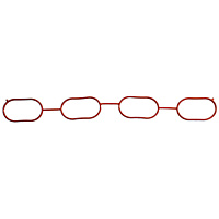 MS19723 OE Replacement Series Intake Manifold Gasket - Sold Individually