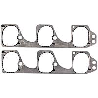 MS19754 Intake Plenum Gasket