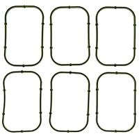 MS19878 Intake Plenum Gasket