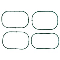 MS19935 OE Replacement Series Intake Manifold Gasket - Set of 4
