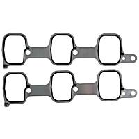 MS20006 Intake Plenum Gasket