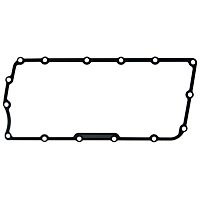 MS20158 Intake Plenum Gasket