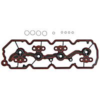 MS20203 Valley Pan Gasket