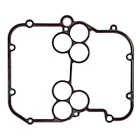 MS37103 Intake Plenum Gasket