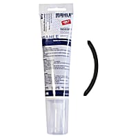 OS17943 Oil Pan Gasket - Direct Fit, Sold Individually