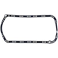 OS32055 Oil Pan Gasket - Sold Individually
