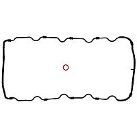 OS32227 Oil Pan Gasket - Direct Fit, Sold Individually