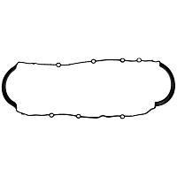 OS32320 Oil Pan Gasket - Direct Fit, Sold Individually