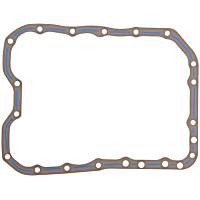 OS32332 Oil Pan Gasket - Direct Fit, Sold individually