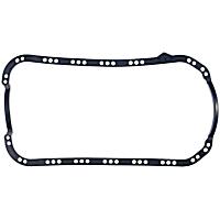 OS38142 Oil Pan Gasket - Sold Individually