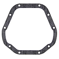 P18562 Differential Gasket - Sold individually
