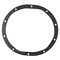 P18564 Differential Gasket - Sold Individually