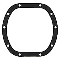 P27603 Differential Gasket - Sold Individually