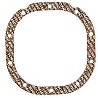 P27608TC Differential Gasket - Sold Individually